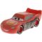 Disney Pixar Cars Colour Changers – Cryptid Buster Lightning McQueen Car