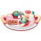Woodlets Tea Party Set