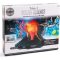 3-in-1 Ocean Science Kit