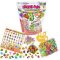 Rainbow Loom Loomi-Pals Charm Kit (Styles Vary)