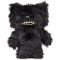 Fuggler Fart Face Munch Munch Soft Toy