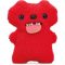 Fuggler Fart Face Gaptooth McGoo Soft Toy