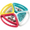 Early Learning Centre Music Maker