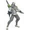 Funko Pop! Games Overwatch 2 – Genji Vinyl Figure