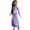 Disney Wish Asha of Rosas Fashion Doll