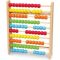 Woodlets Abacus