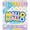 Mallo Mallo Mini Collectible Plush Blind Box (Styles Vary)