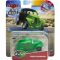 Disney Pixar Cars Colour Changers – Diana Geardado Car