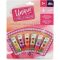 Unique Boutique Luscious Lip Balm Set