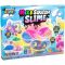 SqueeZee Slime – Mix & Squish Slime Kit