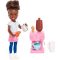 Barbie Chelsea Career Doll – Barista