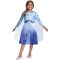 Disney Princess Frozen Elsa Dress