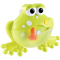 Early Learning Centre Bathtime Musical Froggie Foam Maker