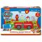 Nickelodeon Paw Patrol Marshall to the Rescue Dough Playset