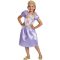Disney Princess Rapunzel Dress