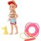 Barbie Chelsea Career Doll – Lifeguard