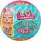 LOL Surprise! Swap Tots Doll (Styles Vary)