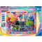 Ravensburger Trolls Band Together XXL Jigsaw Puzzle