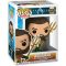 Funko Pop! Movies Aquaman and the Lost Kingdom – Aquaman Vinyl Figure