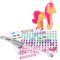 My Little Pony Decorate Your Own Squishee Set (Styles Vary)