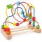 Woodlets Bead Maze
