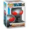 Funko Pop! Movies: Aquaman and the Lost Kingdom – Black Manta Vinyl Figure