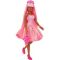 Dream Ella Candy Princess – Yasmin Candy Scented Doll