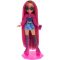 Style Bae Kenzie 25cm Fashion Doll
