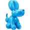 Squeakee Minis Chat Back Figure – Heelie Puppy