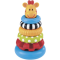 Early Learning Centre Sensory Stacking Rings