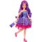 Dream Ella Candy Princess – Aria Candy Scented Doll
