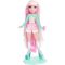Style Bae Kiki 25cm Fashion Doll