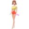 Barbie Midge ’60 Years of Midge’ Fashion Doll
