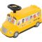 CoComelon School Bus Ride On