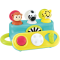 Early Learning Centre Pop Up Jungle Animals