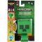 Minecraft Flippin’ Figs Figure (Styles Vary)