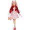 Dream Ella Extra Iconic Aria 30cm Fashion Doll