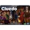 Cluedo – The Classic Mystery Board Game