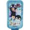 Na! Na! Na! Surprise Cozy Series – 2-in-1 Fashion Doll and Pom Purse (Styles Vary)