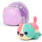 Aphmau Mystery MeeMeows Squishy Figures (Styles Vary)