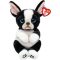 Ty Beanie Bellies – Tink the Dog 22cm Soft Toy