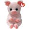 Ty Beanie Bellies – Penelope the Pig 22cm Soft Toy
