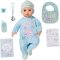 Baby Annabell Active Alexander 43cm Doll