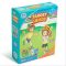 Jack’s Fun Outdoors – Target Heads Game