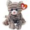 Ty Retro Beanie Original Baby 14cm Soft Toy – Wave 4 (Styles Vary)