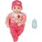 Baby Annabell My First Annabell 30cm Doll