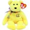 Ty Retro Beanie Original Baby 14cm Soft Toy – Wave 3 (Styles Vary)