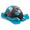 Clementoni – Science Museum STEM RoboBeetle Kit