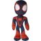 Marvel Spiderverse Miles Morales 27cm Soft Toy