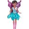 Glitzeez Magical Fairy 27cm Doll (Styles Vary)